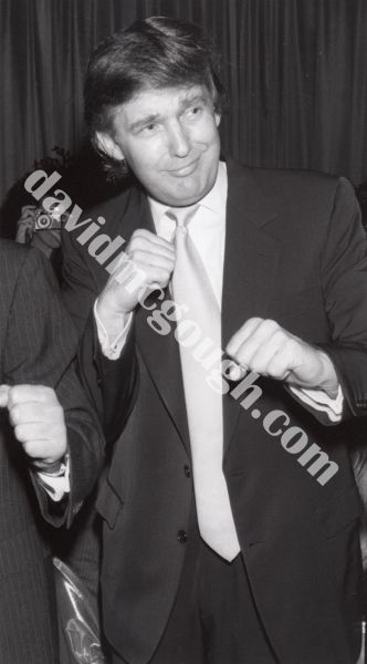 Donald Trump 1989, Atlantic City, NJ..jpg